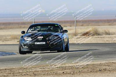 media/Nov-19-2022-CalClub SCCA (Sat) [[baae7b5f0c]]/Group 4/Qualifying (Star Mazda)/